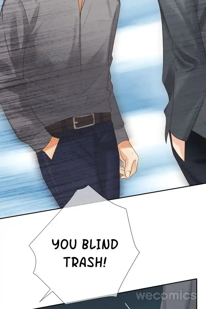 Legend Reboot Chapter 32 22